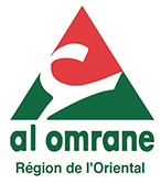 Al-Omrane-Oriental