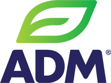 Archer_Daniels_Midland_logo.svg