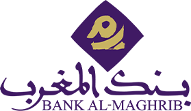 bank-al-maghrib-logo